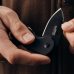 Canivete SOG Stout FLK Blackout
